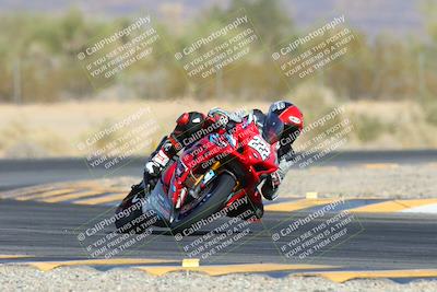 media/Dec-08-2024-CVMA (Sun) [[267e5a7075]]/Race 1-Supersport Open/